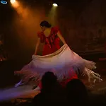 Casa Inquieta Boutique 4* Sevilla