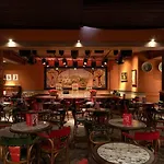 Hotel Casa Inquieta Boutique 4*