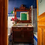 Casa Inquieta Boutique 4*