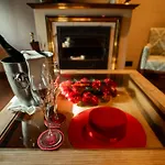 Casa Inquieta Boutique 4*