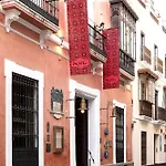 Casa Inquieta Boutique