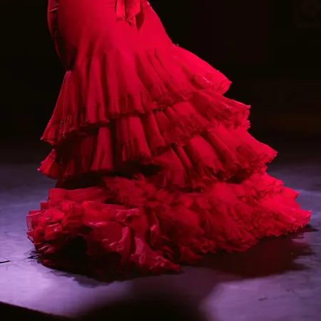 Casa Inquieta Boutique